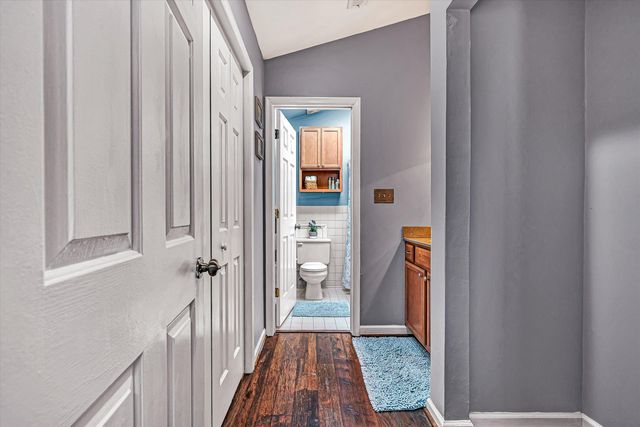 4819 Lange LN, Roanoke, VA 24018