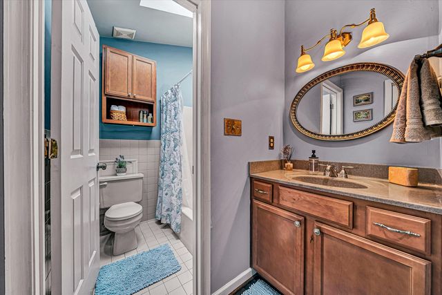 4819 Lange LN, Roanoke, VA 24018