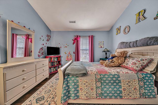 4819 Lange LN, Roanoke, VA 24018