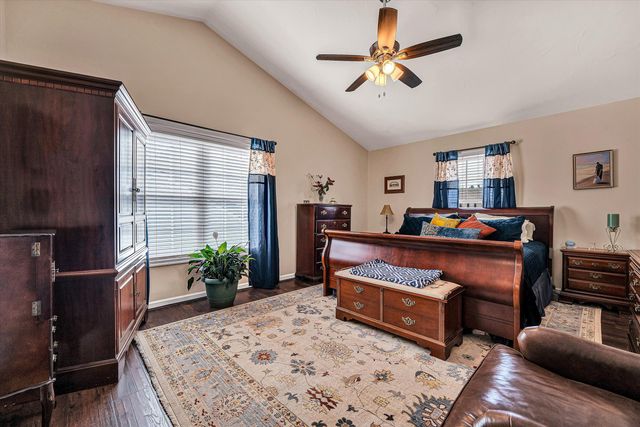 4819 Lange LN, Roanoke, VA 24018