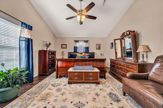 4819 Lange LN, Roanoke, VA 24018