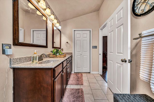 4819 Lange LN, Roanoke, VA 24018