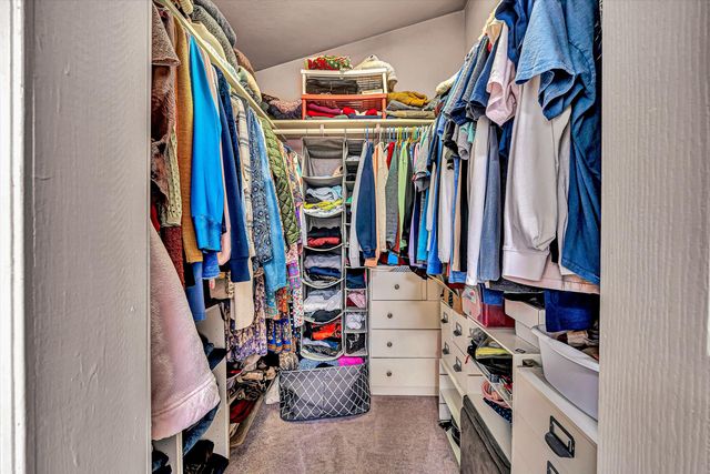 4819 Lange LN, Roanoke, VA 24018