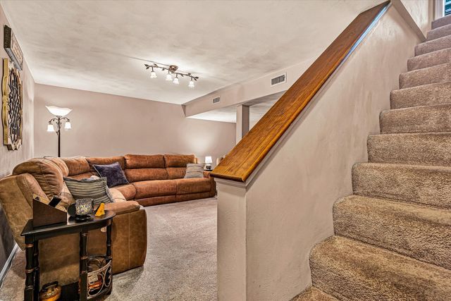 4819 Lange LN, Roanoke, VA 24018