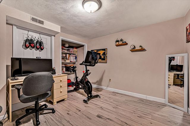 4819 Lange LN, Roanoke, VA 24018