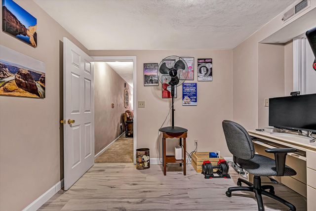 4819 Lange LN, Roanoke, VA 24018