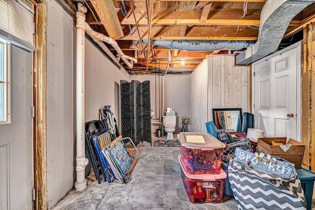 4819 Lange LN, Roanoke, VA 24018