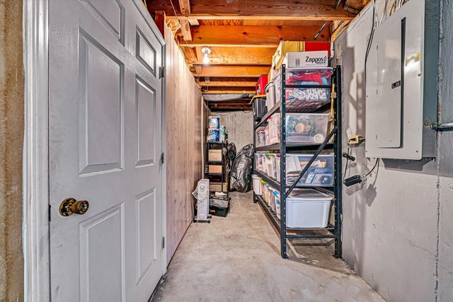 4819 Lange LN, Roanoke, VA 24018