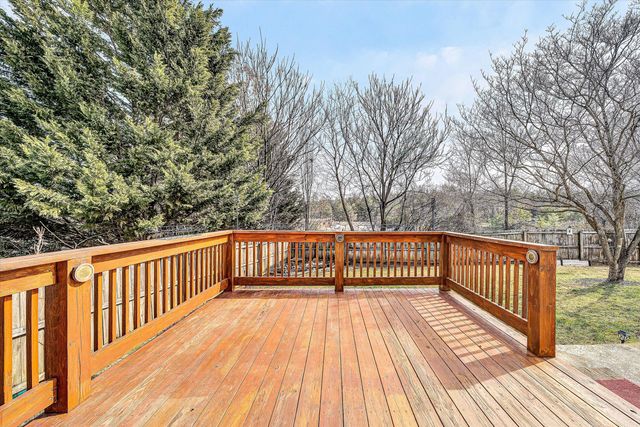 4819 Lange LN, Roanoke, VA 24018