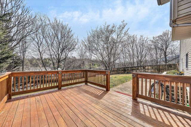 4819 Lange LN, Roanoke, VA 24018