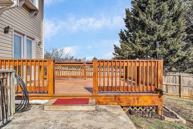 4819 Lange LN, Roanoke, VA 24018