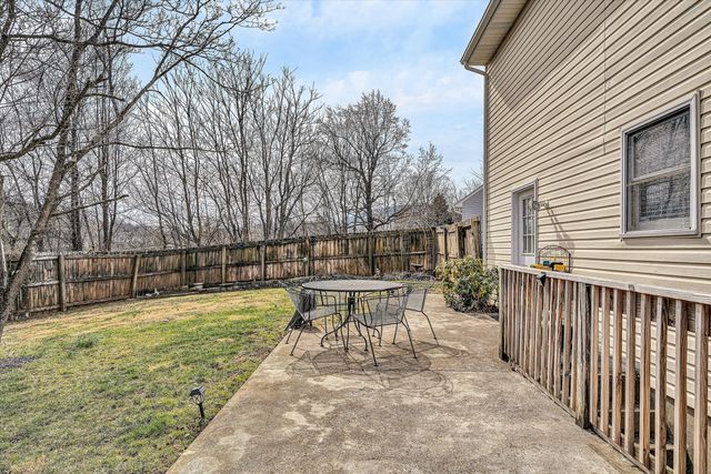 4819 Lange LN, Roanoke, VA 24018