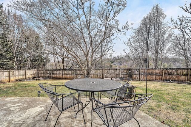 4819 Lange LN, Roanoke, VA 24018