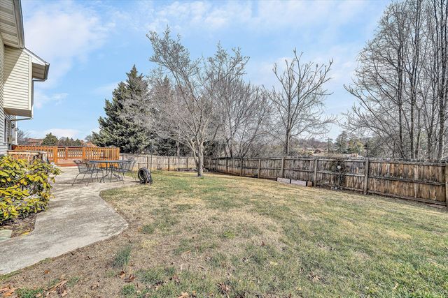 4819 Lange LN, Roanoke, VA 24018