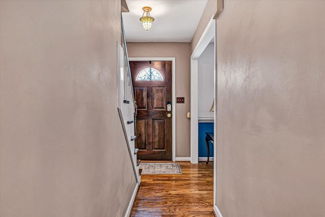 4819 Lange LN, Roanoke, VA 24018