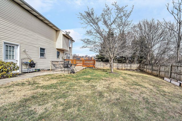 4819 Lange LN, Roanoke, VA 24018