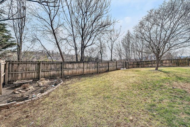 4819 Lange LN, Roanoke, VA 24018