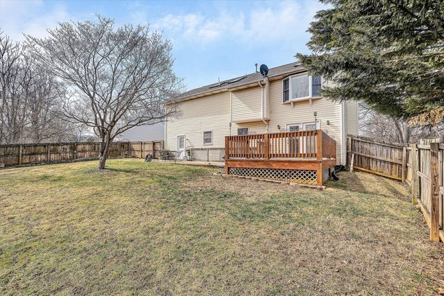 4819 Lange LN, Roanoke, VA 24018