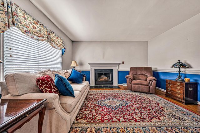 4819 Lange LN, Roanoke, VA 24018