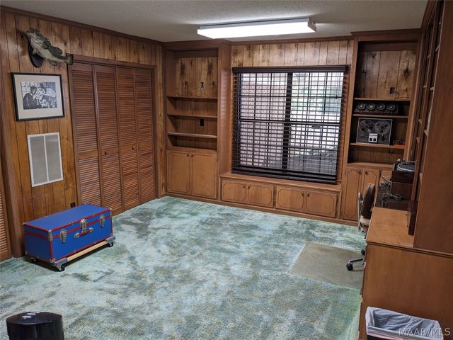2912 McFadden Drive, Tuskegee, AL 36088