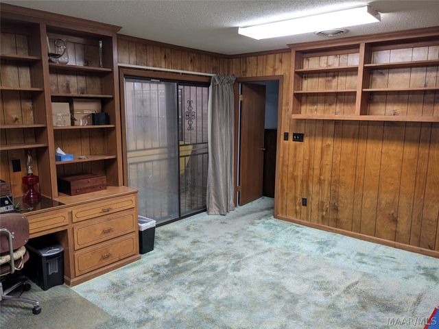 2912 McFadden Drive, Tuskegee, AL 36088