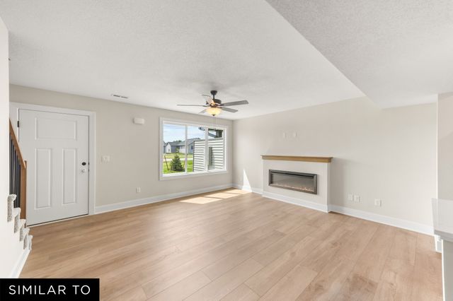 614 NE Hart Lane, Ankeny, IA 50021
