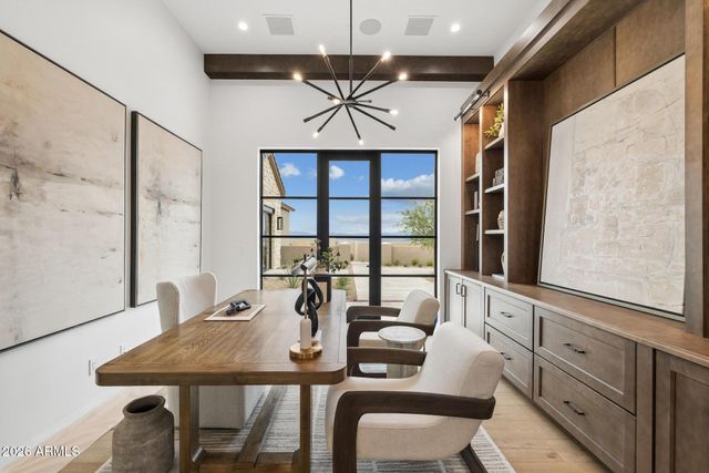 24334 N 128TH Street, Scottsdale, AZ 85255