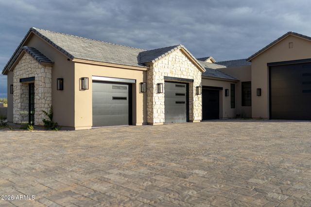 24334 N 128TH Street, Scottsdale, AZ 85255