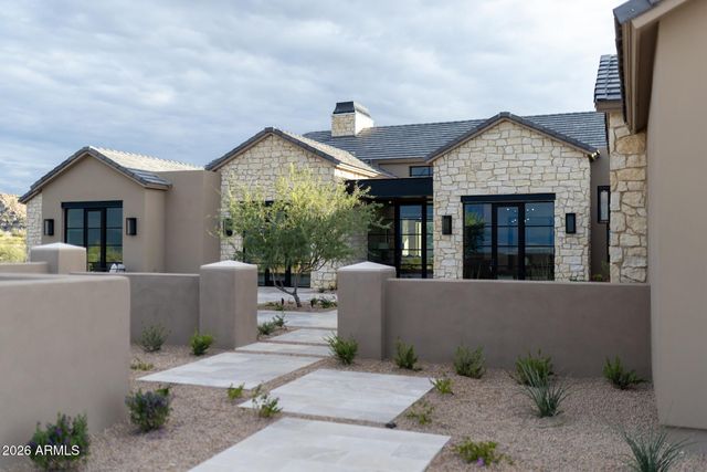 24334 N 128TH Street, Scottsdale, AZ 85255