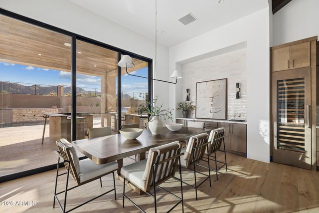 24334 N 128TH Street, Scottsdale, AZ 85255