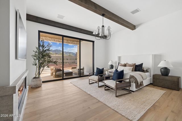 24334 N 128TH Street, Scottsdale, AZ 85255