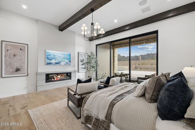24334 N 128TH Street, Scottsdale, AZ 85255