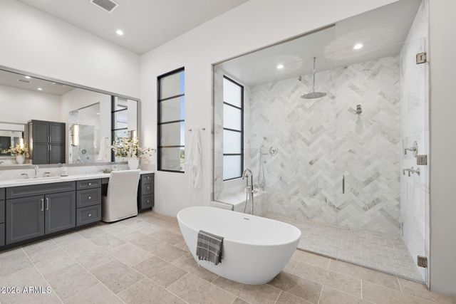 24334 N 128TH Street, Scottsdale, AZ 85255