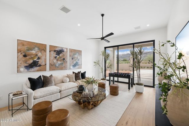 24334 N 128TH Street, Scottsdale, AZ 85255