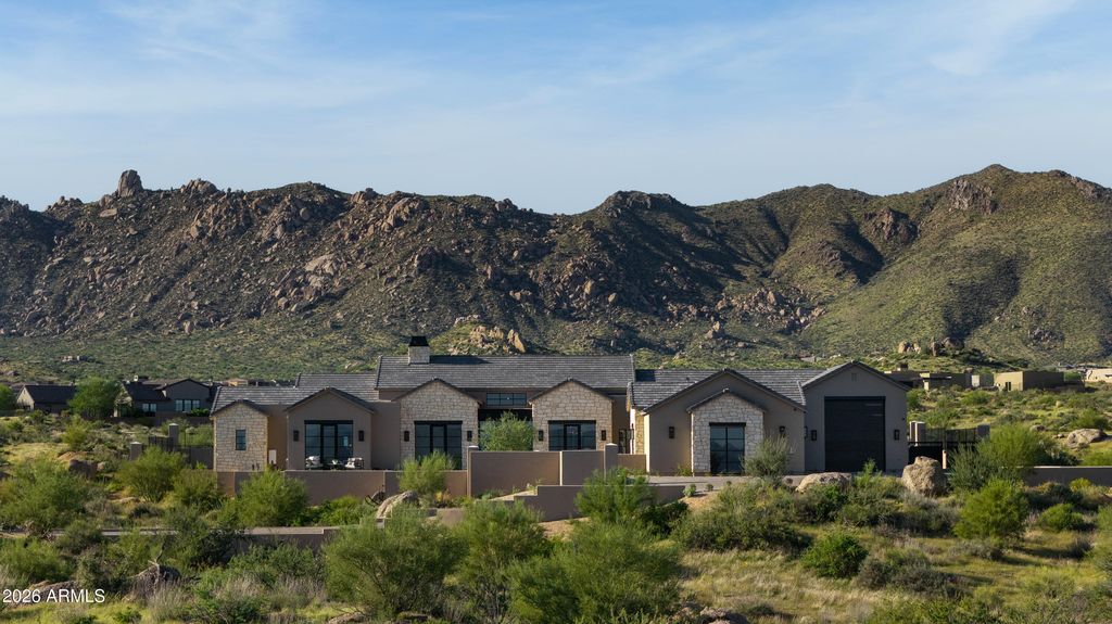 24334 N 128TH Street, Scottsdale, AZ 85255 — photo 3
