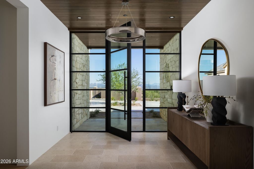 24334 N 128TH Street, Scottsdale, AZ 85255 — photo 4