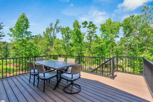 4 Halowell Lane, Travelers Rest, SC 29690