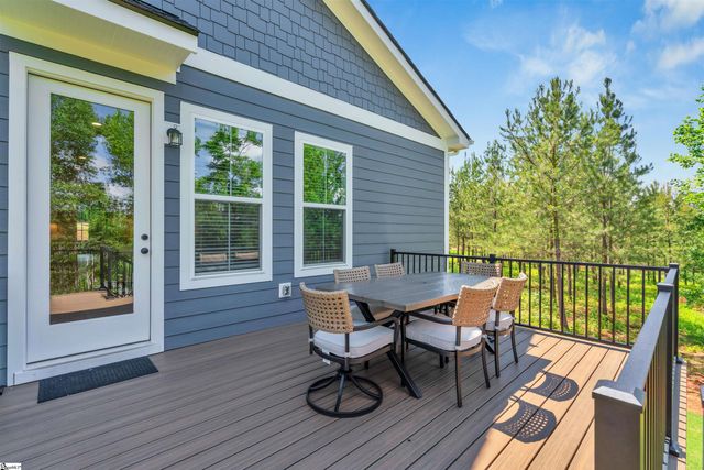 4 Halowell Lane, Travelers Rest, SC 29690