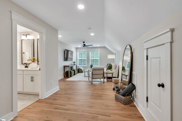 4 Halowell Lane, Travelers Rest, SC 29690