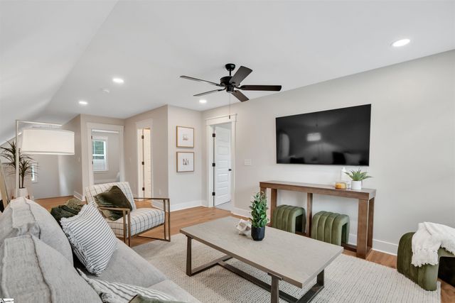 4 Halowell Lane, Travelers Rest, SC 29690