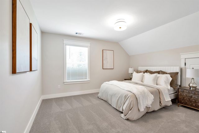 4 Halowell Lane, Travelers Rest, SC 29690