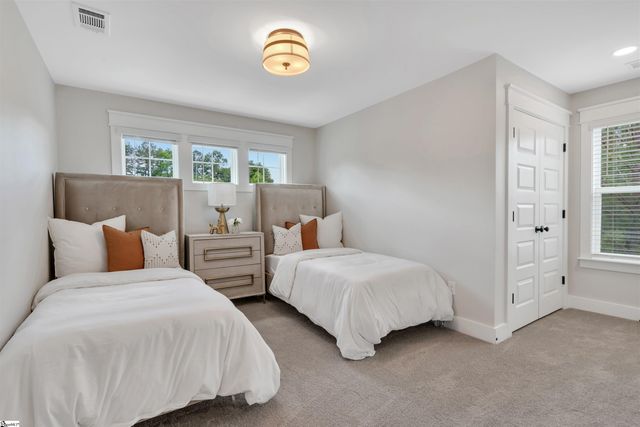 4 Halowell Lane, Travelers Rest, SC 29690