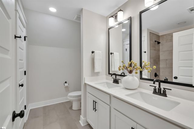 4 Halowell Lane, Travelers Rest, SC 29690