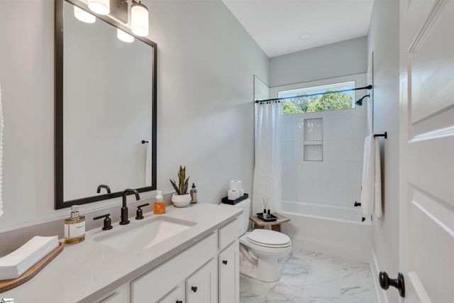 4 Halowell Lane, Travelers Rest, SC 29690