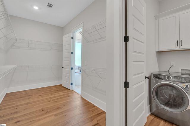 4 Halowell Lane, Travelers Rest, SC 29690