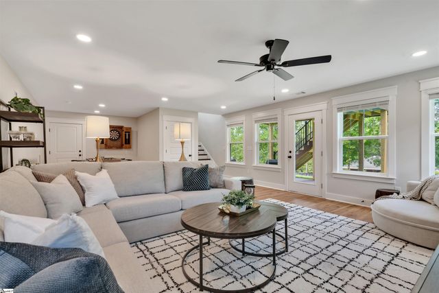 4 Halowell Lane, Travelers Rest, SC 29690