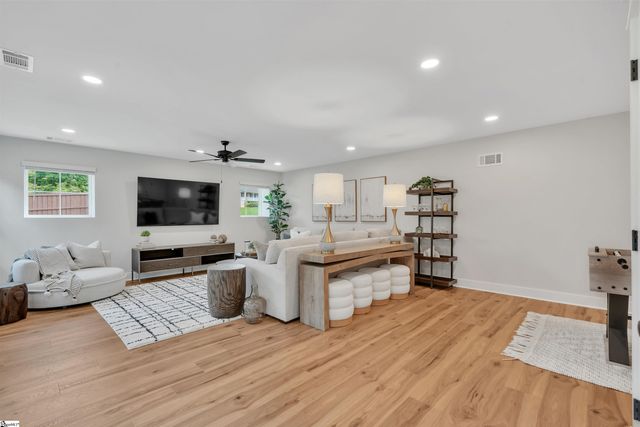 4 Halowell Lane, Travelers Rest, SC 29690