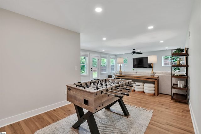 4 Halowell Lane, Travelers Rest, SC 29690