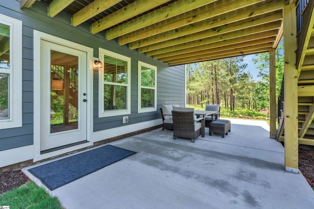 4 Halowell Lane, Travelers Rest, SC 29690