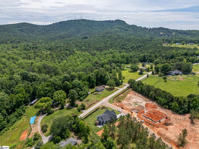 4 Halowell Lane, Travelers Rest, SC 29690